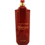DIAVOLO TEMPTATION Cologne by Antonio Banderas #166630