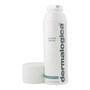 Dermalogica Skincare poolt Dermalogica #166654