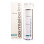 Dermalogica Skincare poolt Dermalogica #166655