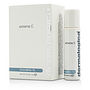 Dermalogica Skincare poolt Dermalogica #166656