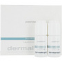 Dermalogica Skincare door Dermalogica #166659