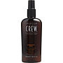 AMERICAN CREW Haircare por American Crew #166757