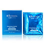 Elemis Skincare by  #166773