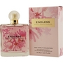 ENDLESS SARAH JESSICA PARKER Perfume ved Sarah Jessica Parker #166792