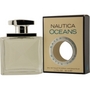 NAUTICA OCEANS Cologne tarafından Nautica #166796
