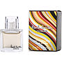 PAUL SMITH EXTREME by Paul Smith #166809