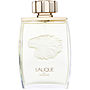 LALIQUE Cologne przez Lalique #166833