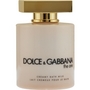 THE ONE Perfume by Dolce & Gabbana #166849