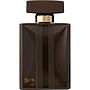 GUCCI BY GUCCI by Gucci #166851