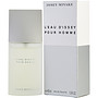 L'EAU D'ISSEY Cologne by Issey Miyake #166873