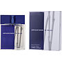 ARMAND BASI IN BLUE Cologne ved Armand Basi #166876