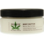 HEMPZ Haircare Autor: Hempz #166897