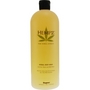 HEMPZ Haircare pagal Hempz #166899