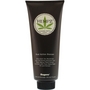 HEMPZ Haircare pagal Hempz #166914