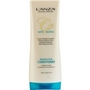 LANZA Haircare de Lanza #166924
