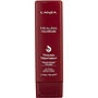 LANZA Haircare by Lanza #166927