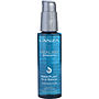 LANZA Haircare przez Lanza #166929