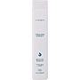 LANZA Haircare Autor: Lanza #166953