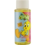 TWEETY Fragrance by Damascar #166983