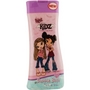 BRATZ Fragrance by MGA #166994