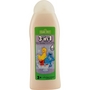 SESAME STREET Fragrance by Sesame Street #166999