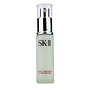 SK II Skincare av SK II #167018