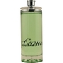 EAU DE CARTIER Fragrance per Cartier #167026