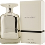 ESSENCE NARCISO RODRIGUEZ Perfume Autor: Narciso Rodriguez #167028