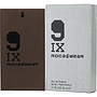 9IX ROCAWEAR by Jay-Z #167049