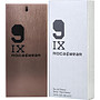 9IX ROCAWEAR Cologne by Jay-Z #167050
