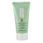 CLINIQUE Skincare z Clinique #167052