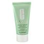 CLINIQUE Skincare von Clinique #167053