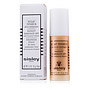 Sisley Skincare ar Sisley #167066