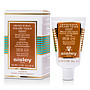Sisley Skincare ar Sisley #167129
