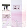 JEANNE LANVIN Perfume &aacute;ltal Lanvin #167178