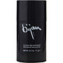 BIJAN Cologne by Bijan #167188