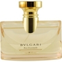 BVLGARI ROSE ESSENTIELLE Perfume per Bvlgari #167209