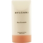 BVLGARI ROSE ESSENTIELLE Perfume by Bvlgari #167210