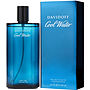 COOL WATER Cologne ved Davidoff #167212