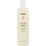 RUSK Haircare by Rusk #167228