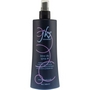 JKS Haircare by JKS International #167253