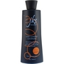 JKS Haircare Autor: JKS International #167255