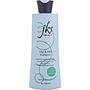 JKS Haircare od JKS International #167257