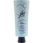 JKS Haircare by JKS International #167258