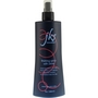 JKS Haircare by JKS International #167259