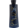 JKS Haircare av JKS International #167260