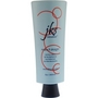 JKS Haircare av JKS International #167262