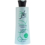 JKS Haircare by JKS International #167264