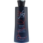 JKS Haircare por JKS International #167266