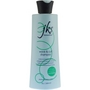 JKS Haircare od JKS International #167267